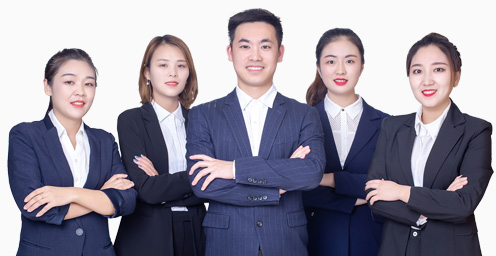 冷鏈配送，全程無(wú)憂(yōu)